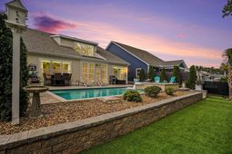 1196 Safe Haven Dr. photo 4