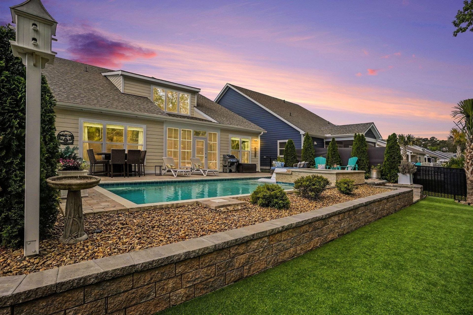 1196 Safe Haven Dr. Photo 30