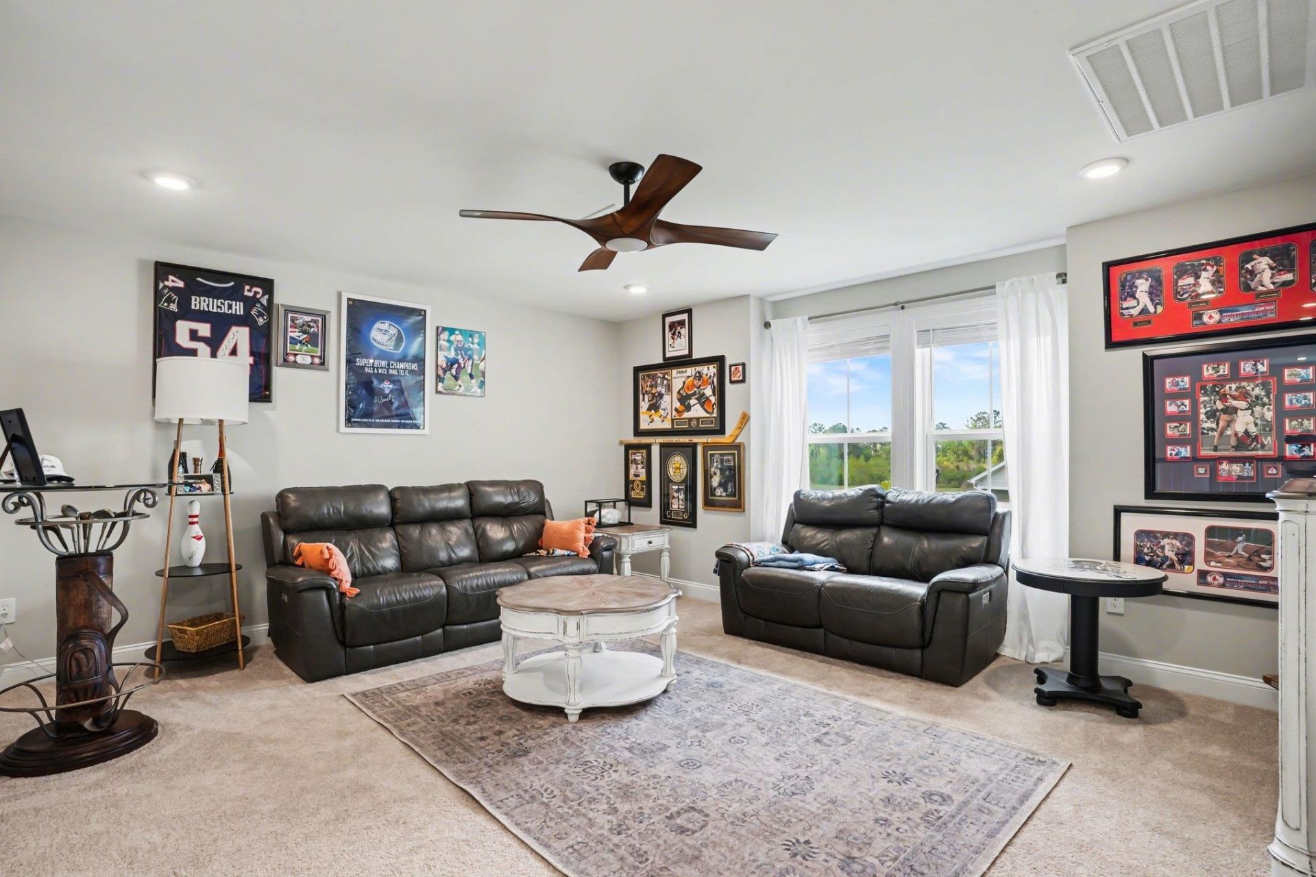 1196 Safe Haven Dr. Photo 32