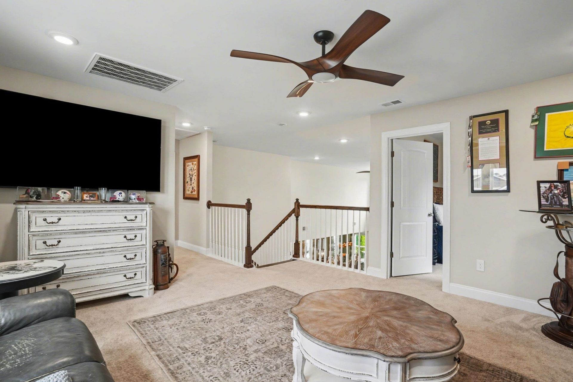 1196 Safe Haven Dr. Photo 33