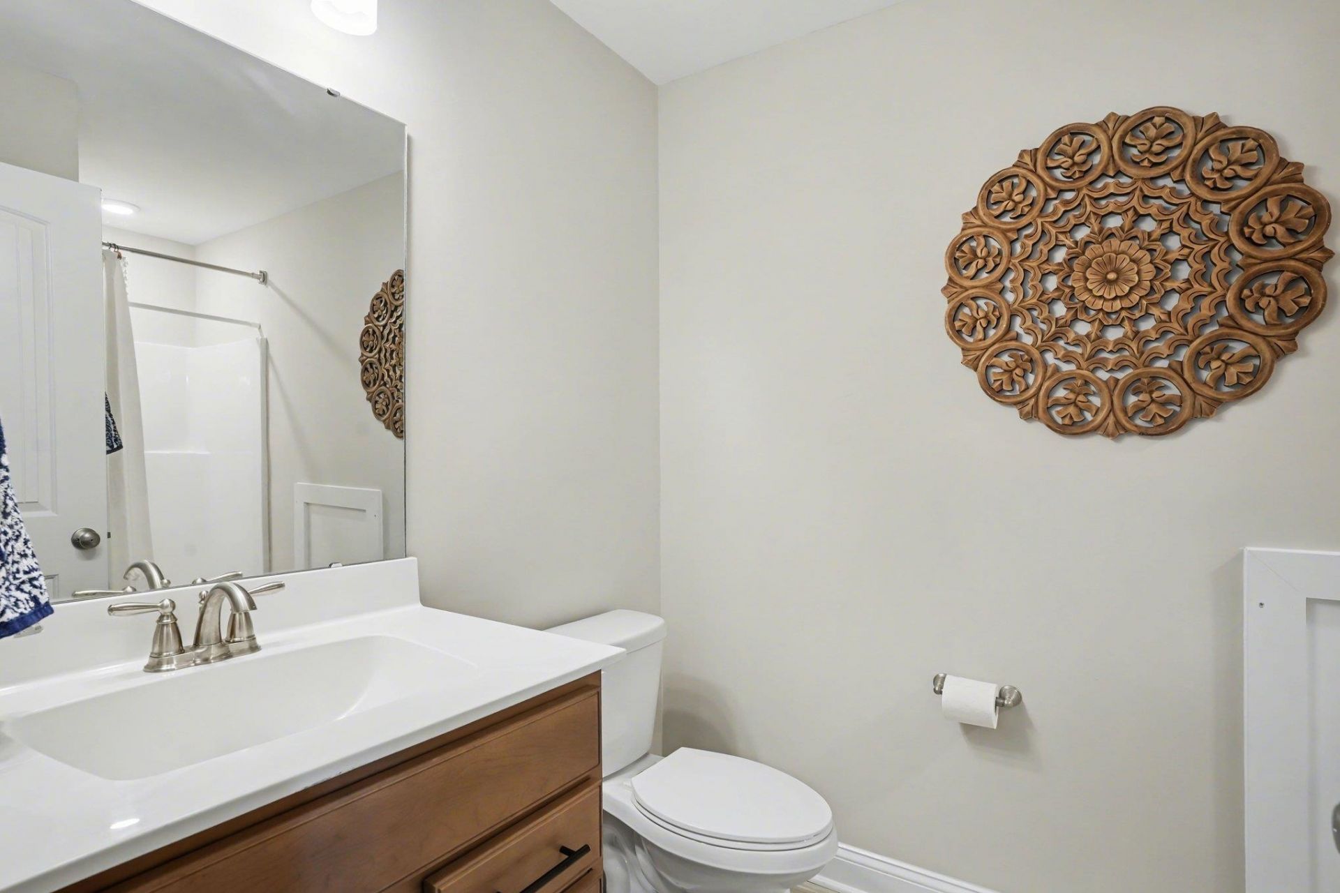 1196 Safe Haven Dr. Photo 34