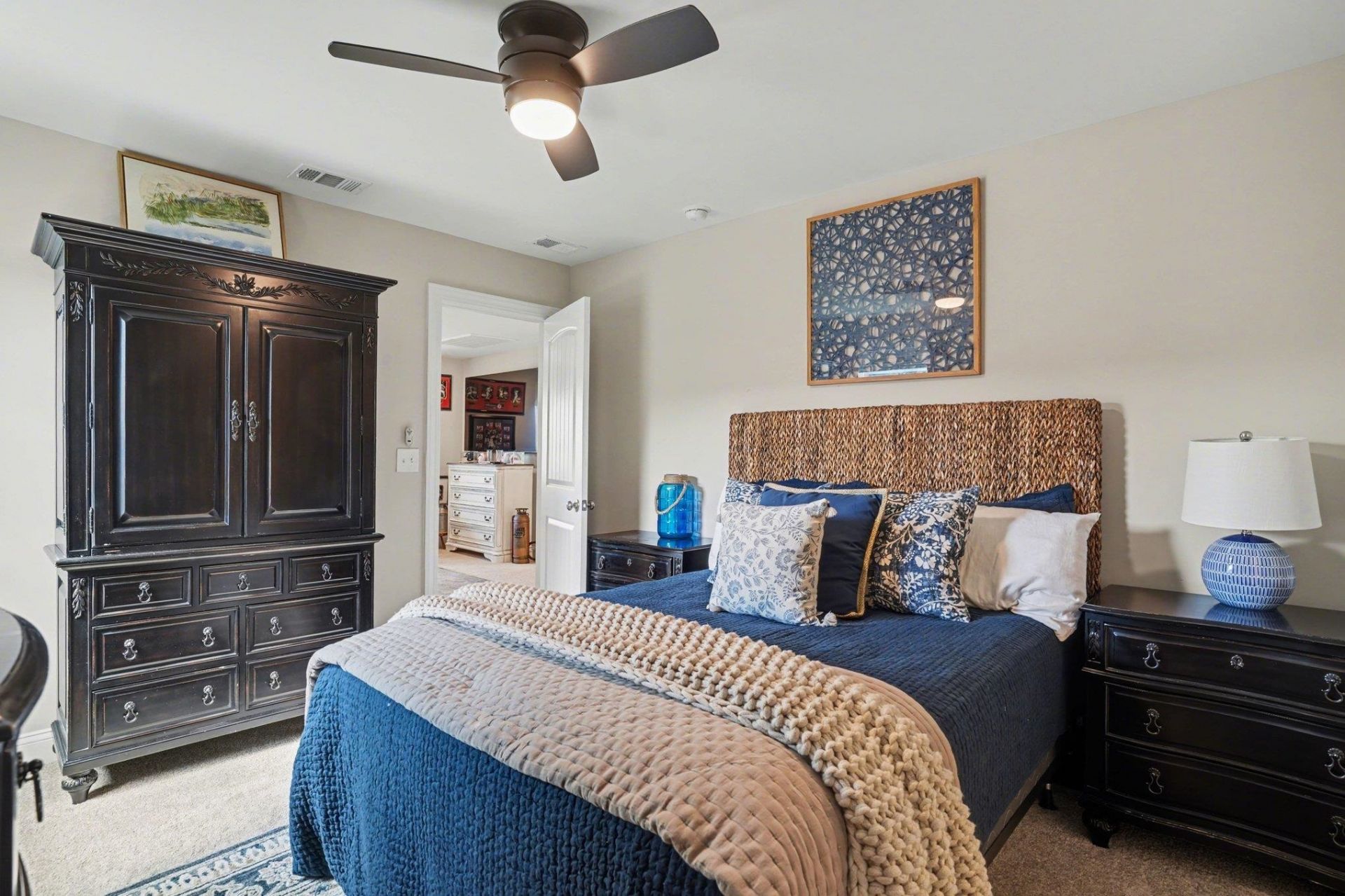 1196 Safe Haven Dr. Photo 34