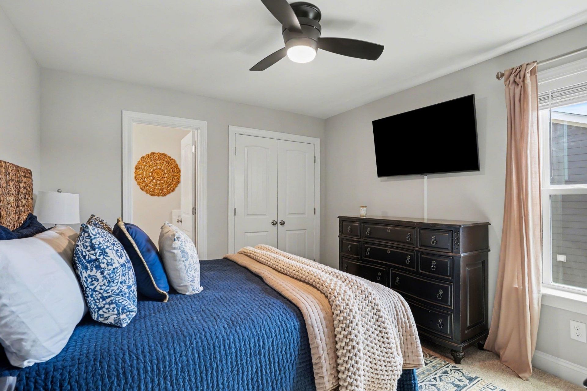 1196 Safe Haven Dr. Photo 35