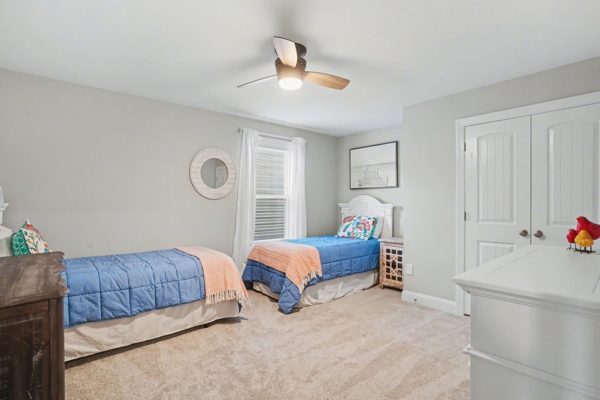 1196 Safe Haven Dr. Photo 37