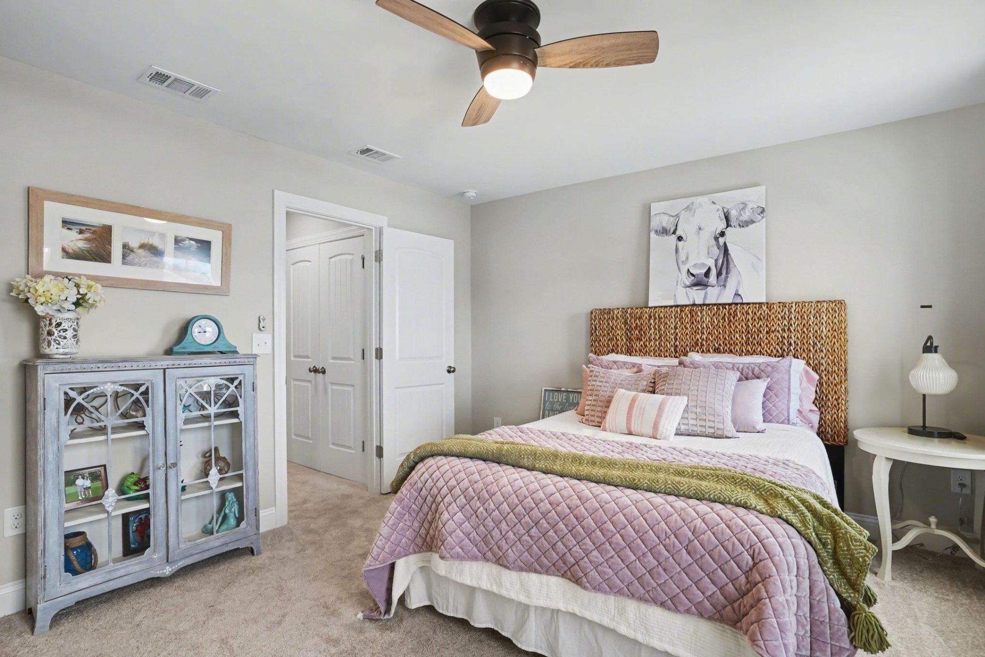 1196 Safe Haven Dr. Photo 37