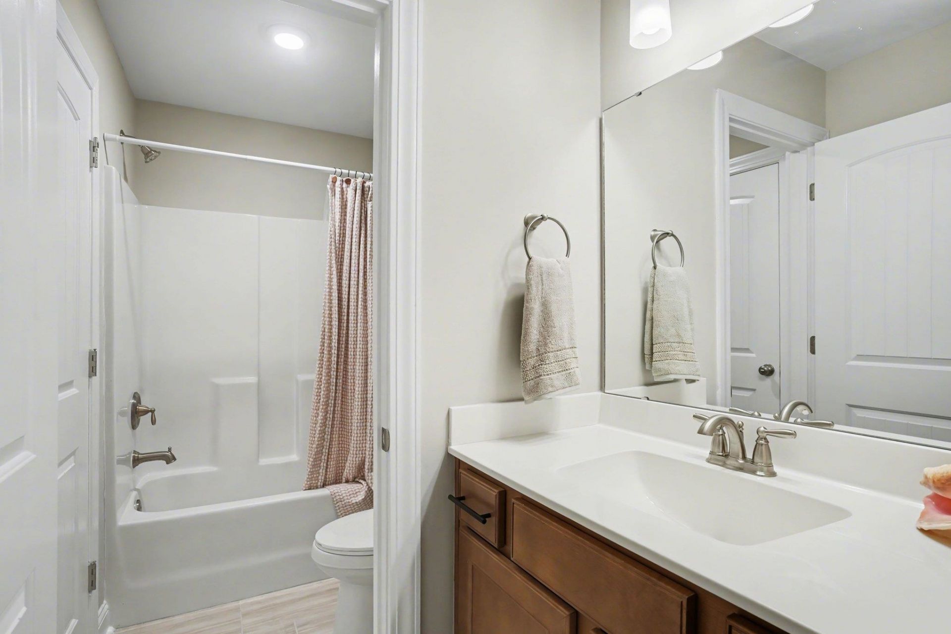 1196 Safe Haven Dr. Photo 38