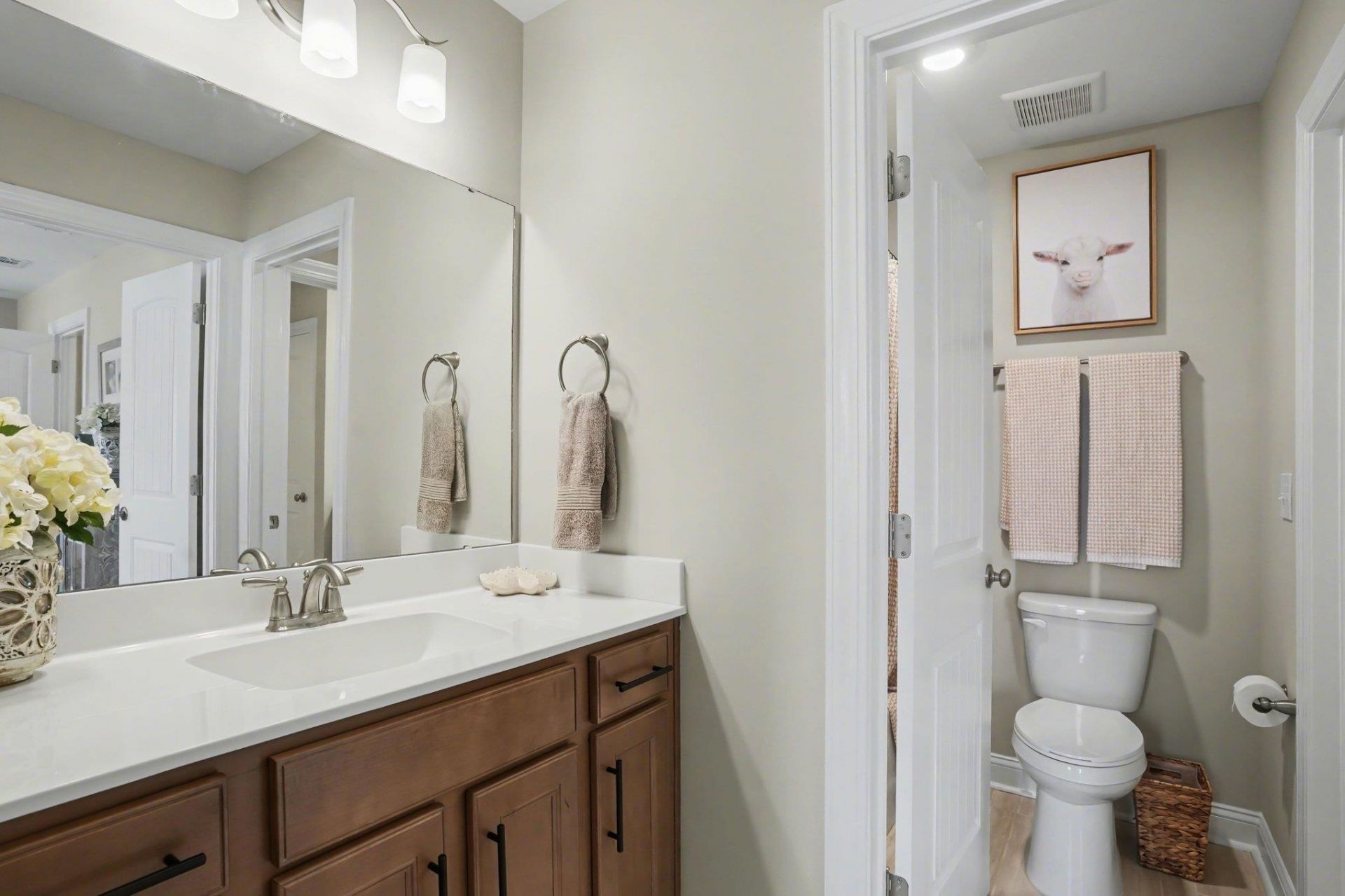 1196 Safe Haven Dr. Photo 38