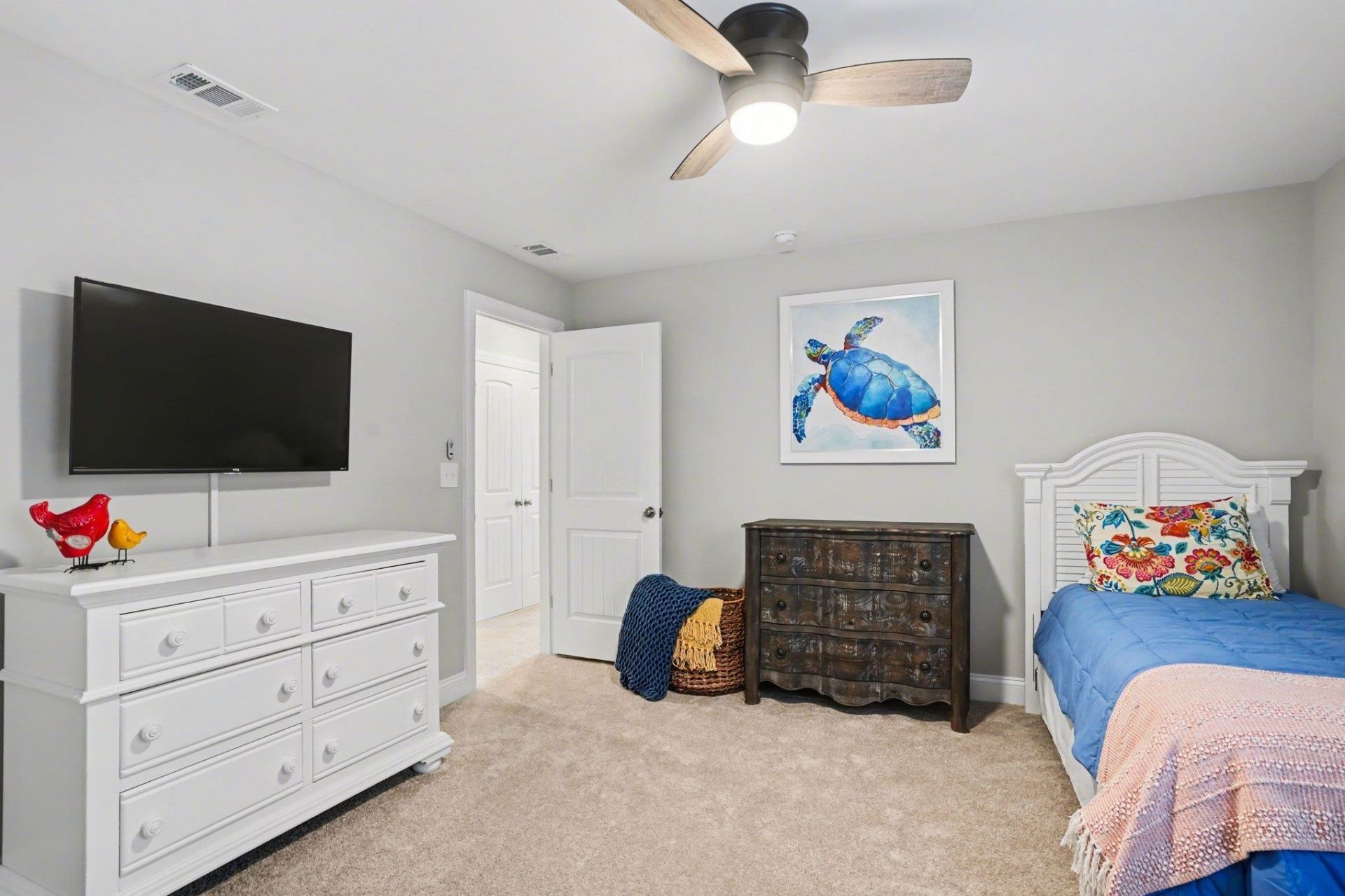 1196 Safe Haven Dr. Photo 39