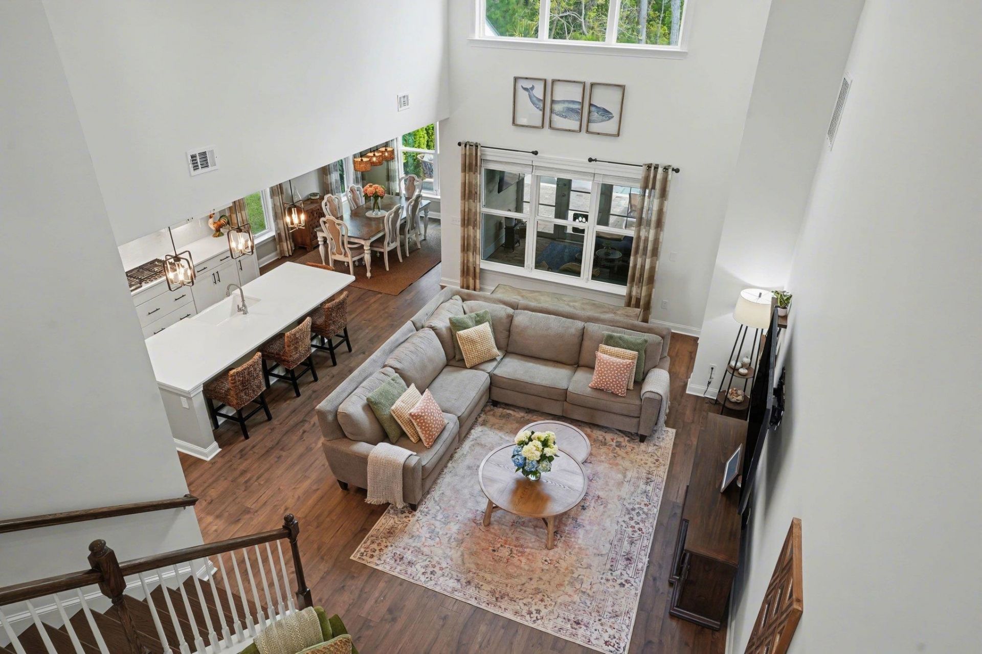 1196 Safe Haven Dr. Photo 4