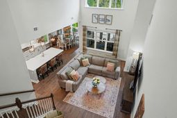 1196 Safe Haven Dr. photo 4