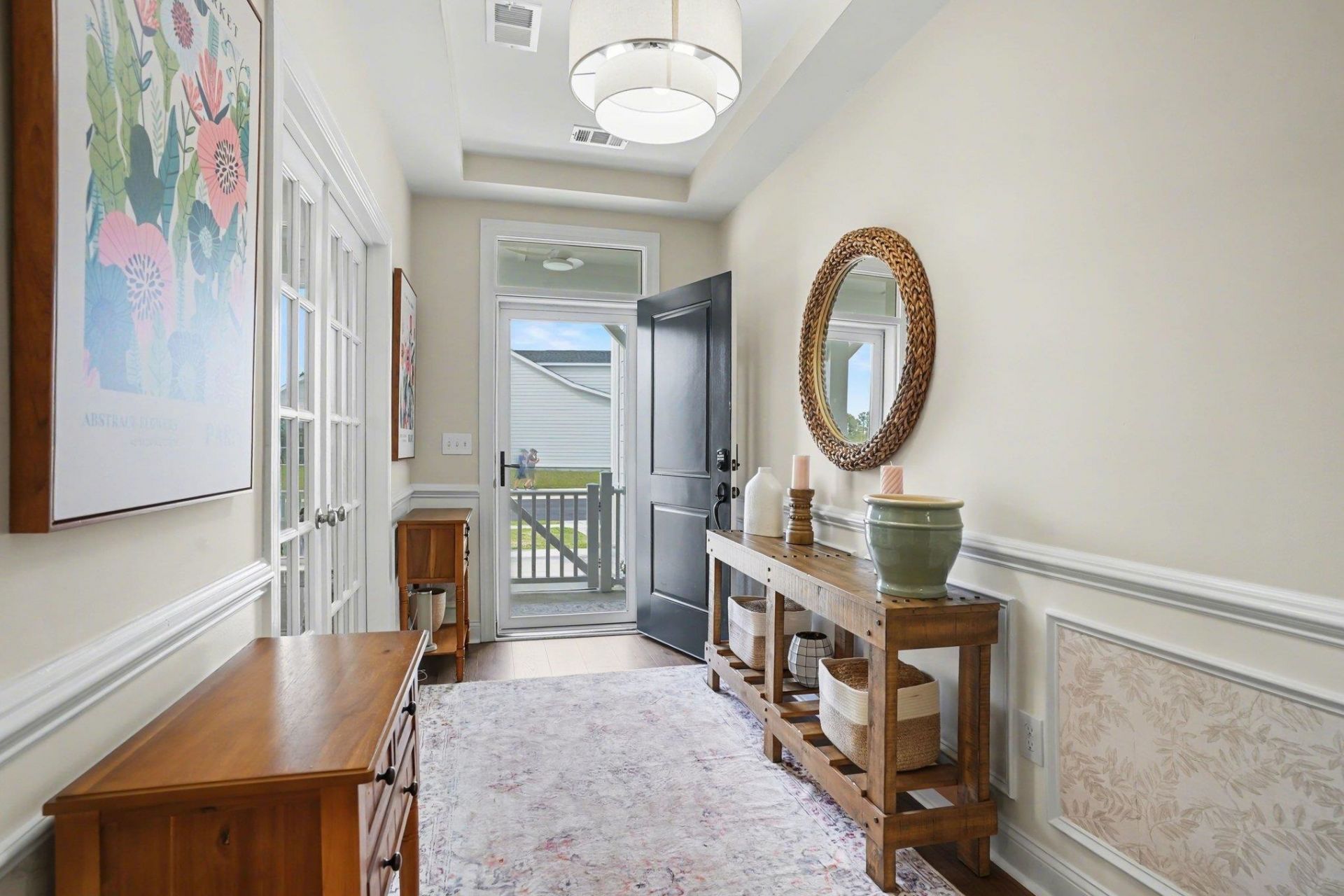 1196 Safe Haven Dr. Photo 4