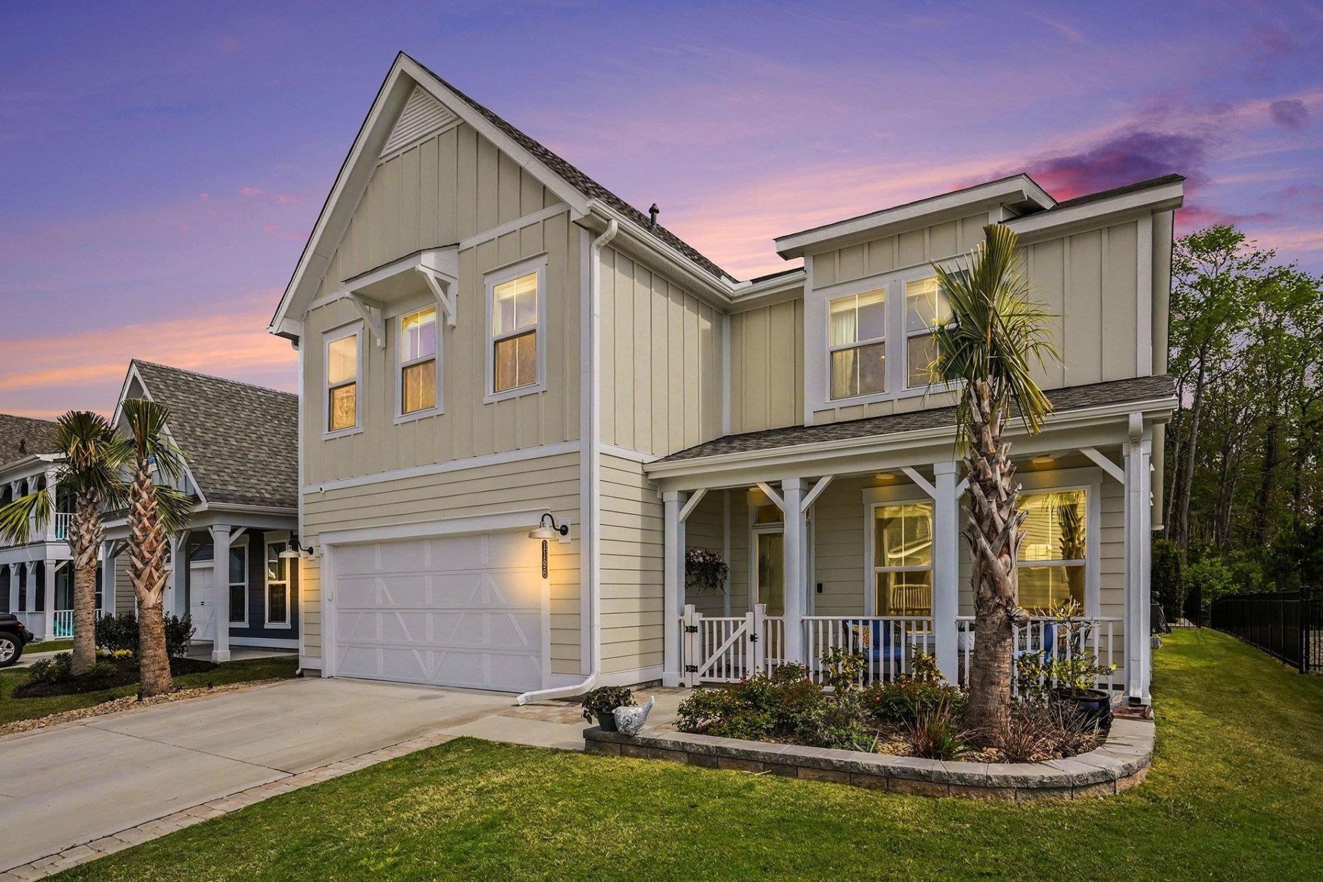 1196 Safe Haven Dr. Photo 42