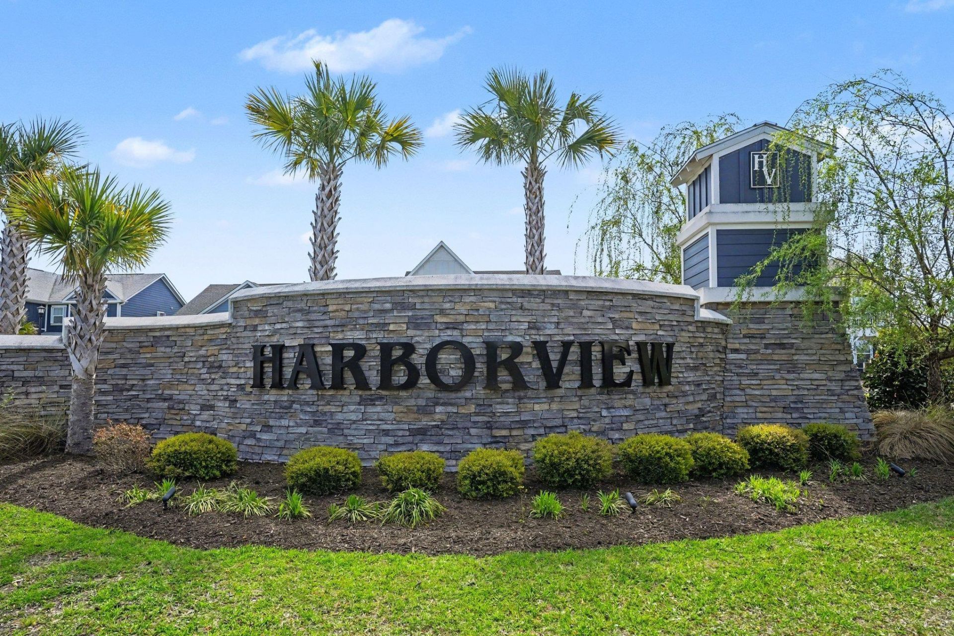 1196 Safe Haven Dr. Photo 43