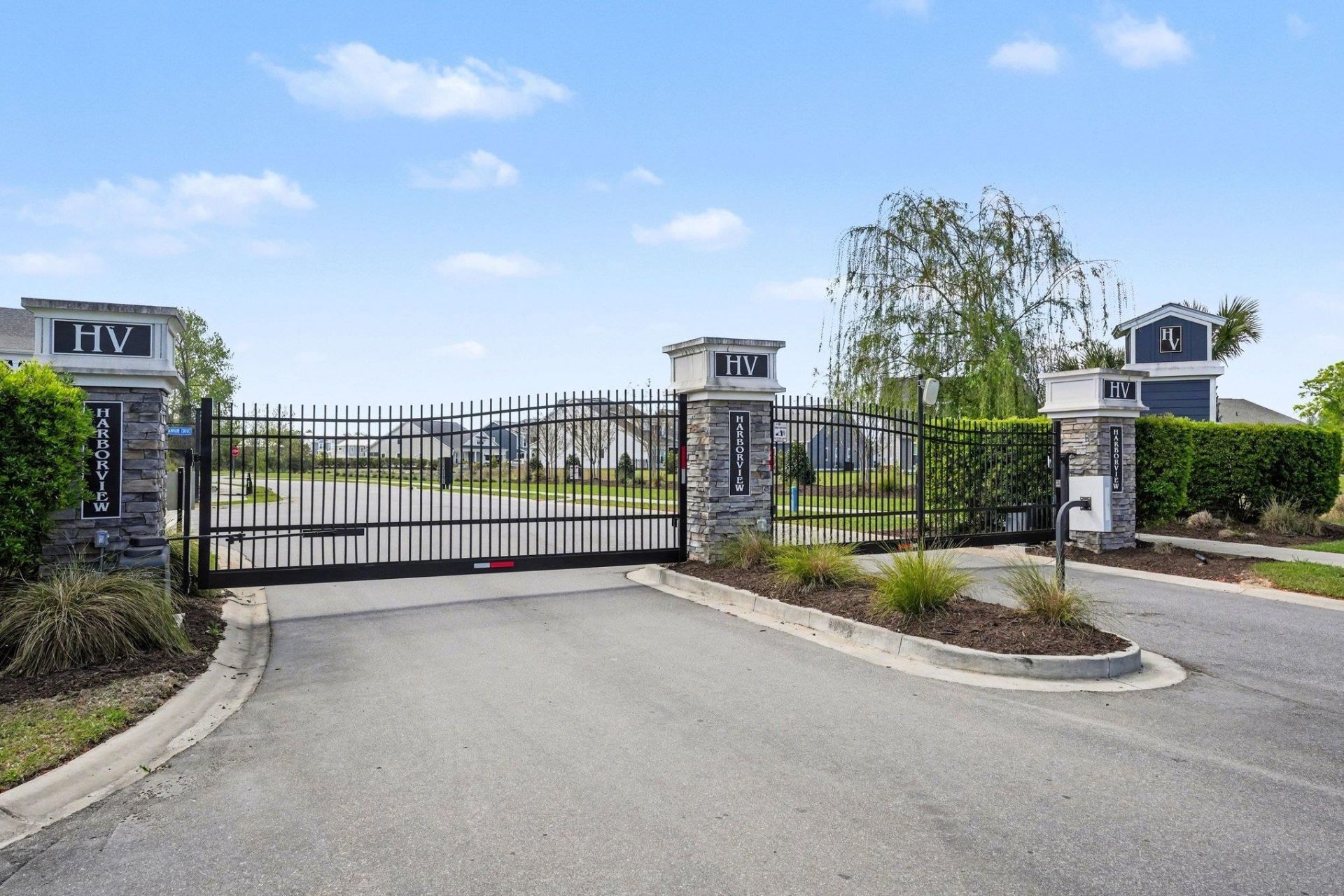 1196 Safe Haven Dr. Photo 44