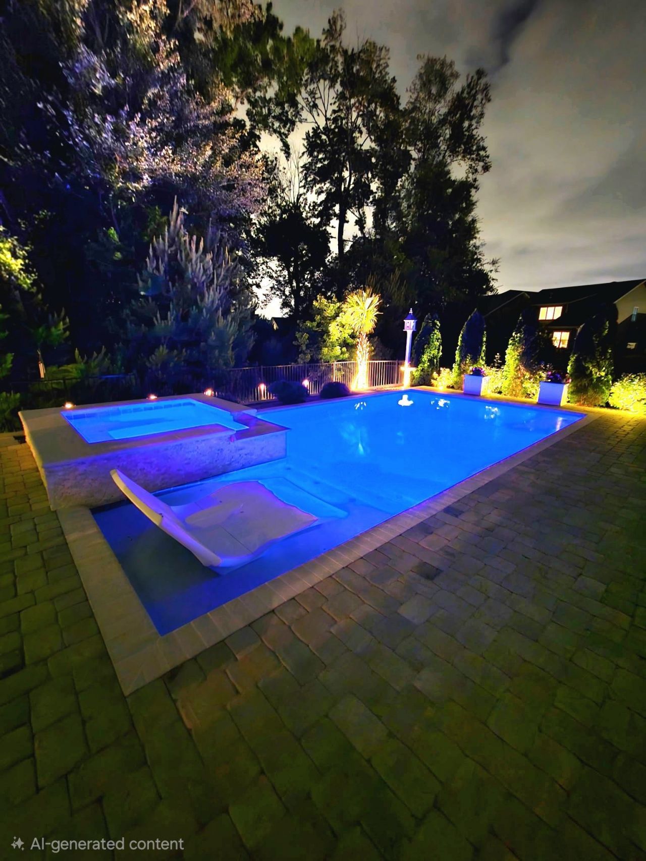 1196 Safe Haven Dr. Photo 48