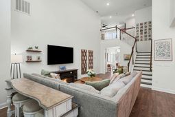 1196 Safe Haven Dr. photo 4