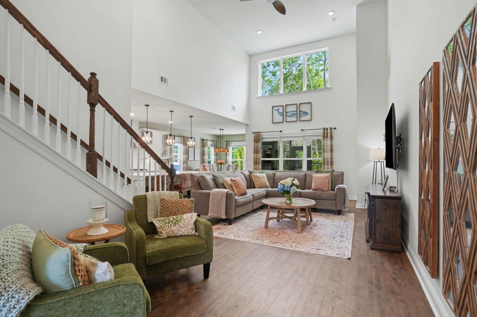 1196 Safe Haven Dr. Photo 5