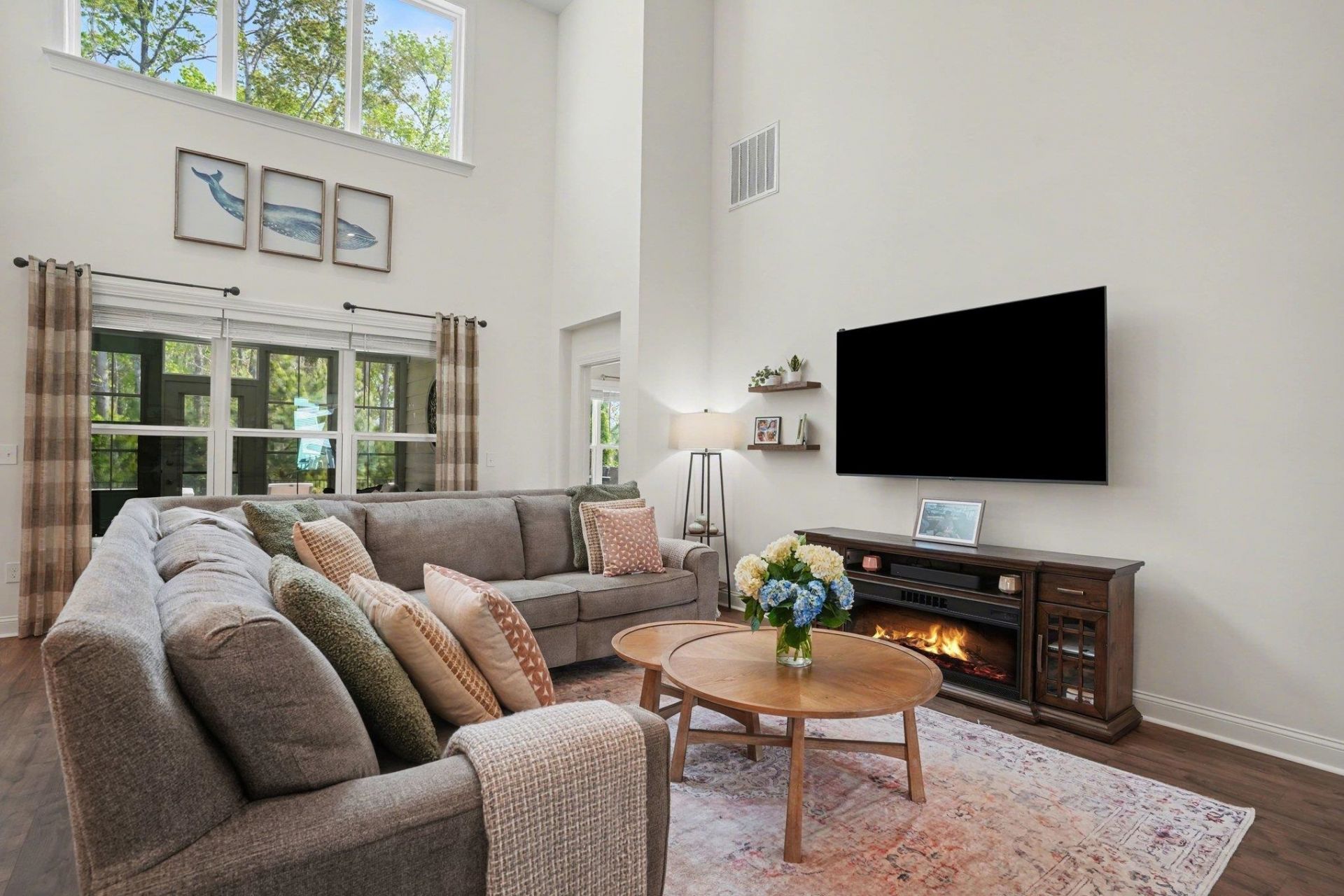 1196 Safe Haven Dr. Photo 7