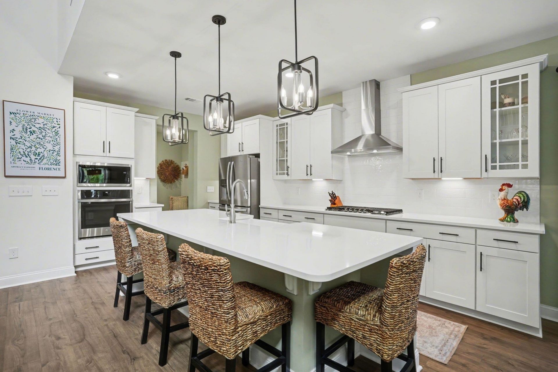 1196 Safe Haven Dr. Photo 8