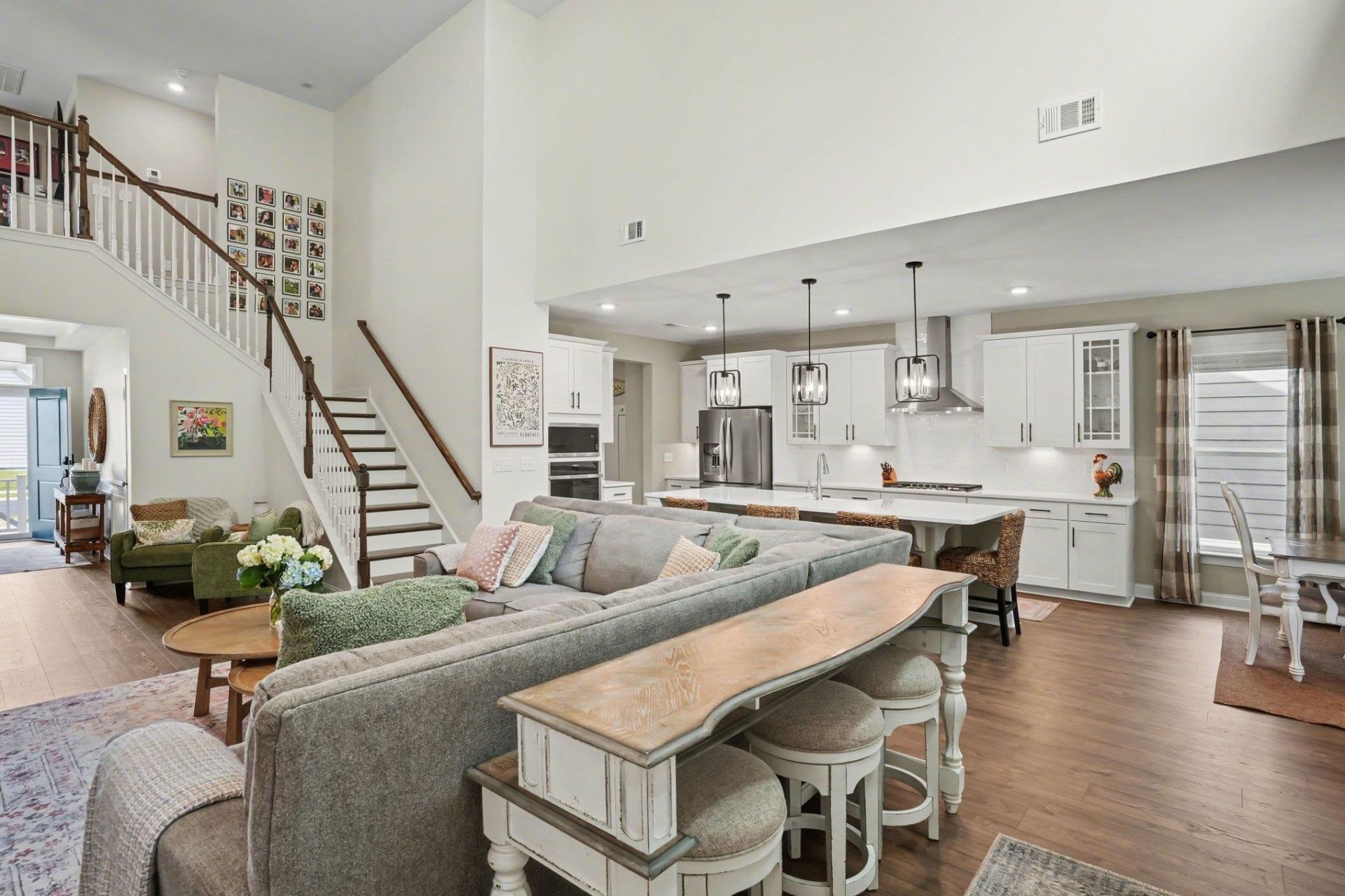 1196 Safe Haven Dr. Photo 8