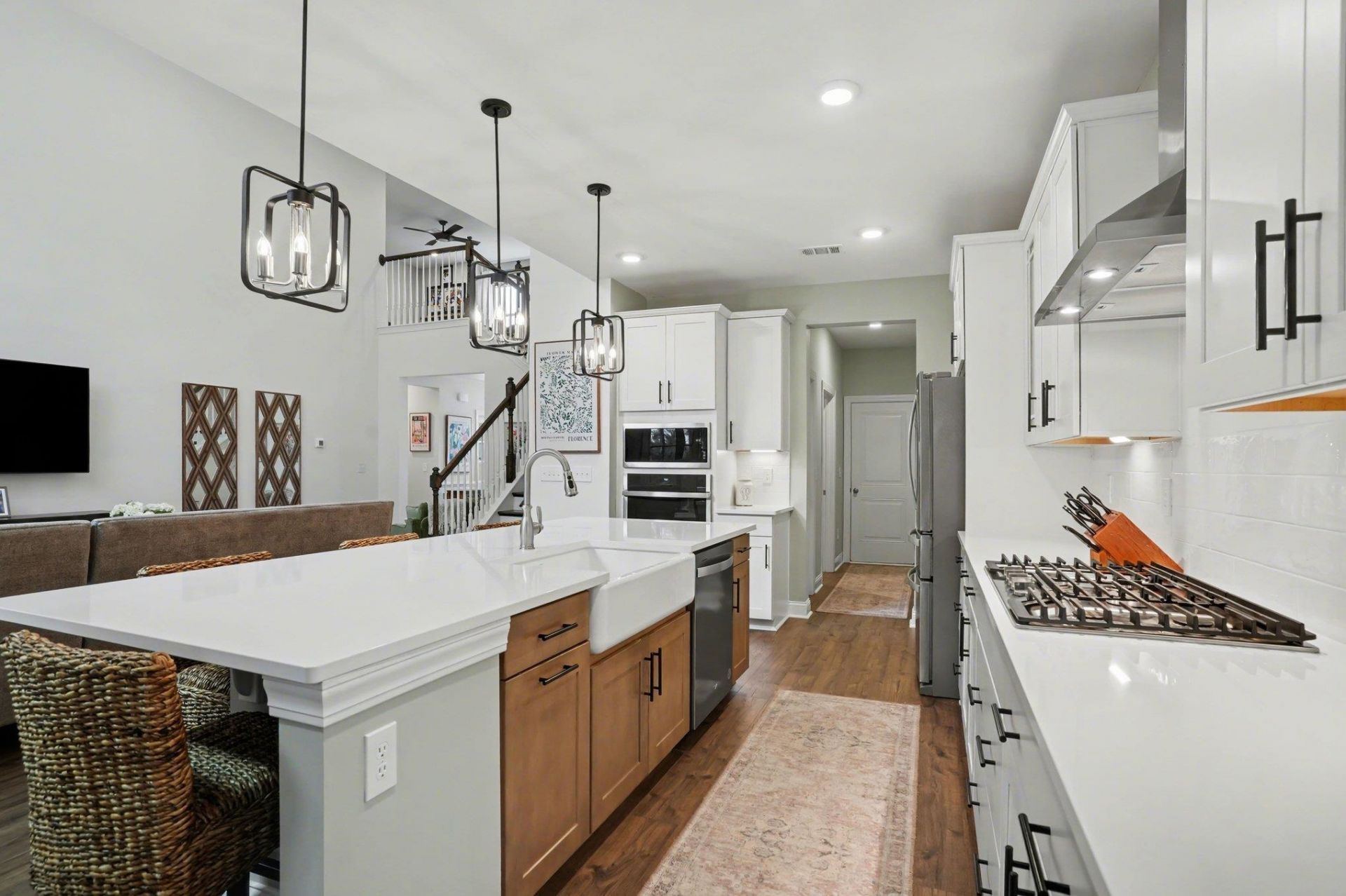 1196 Safe Haven Dr. Photo 9