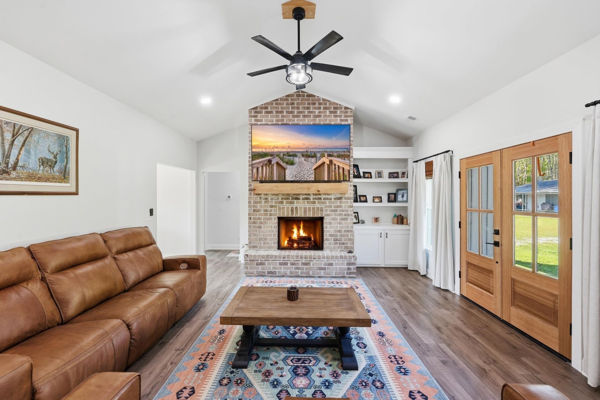 410 Miracle Ct  Photo 10