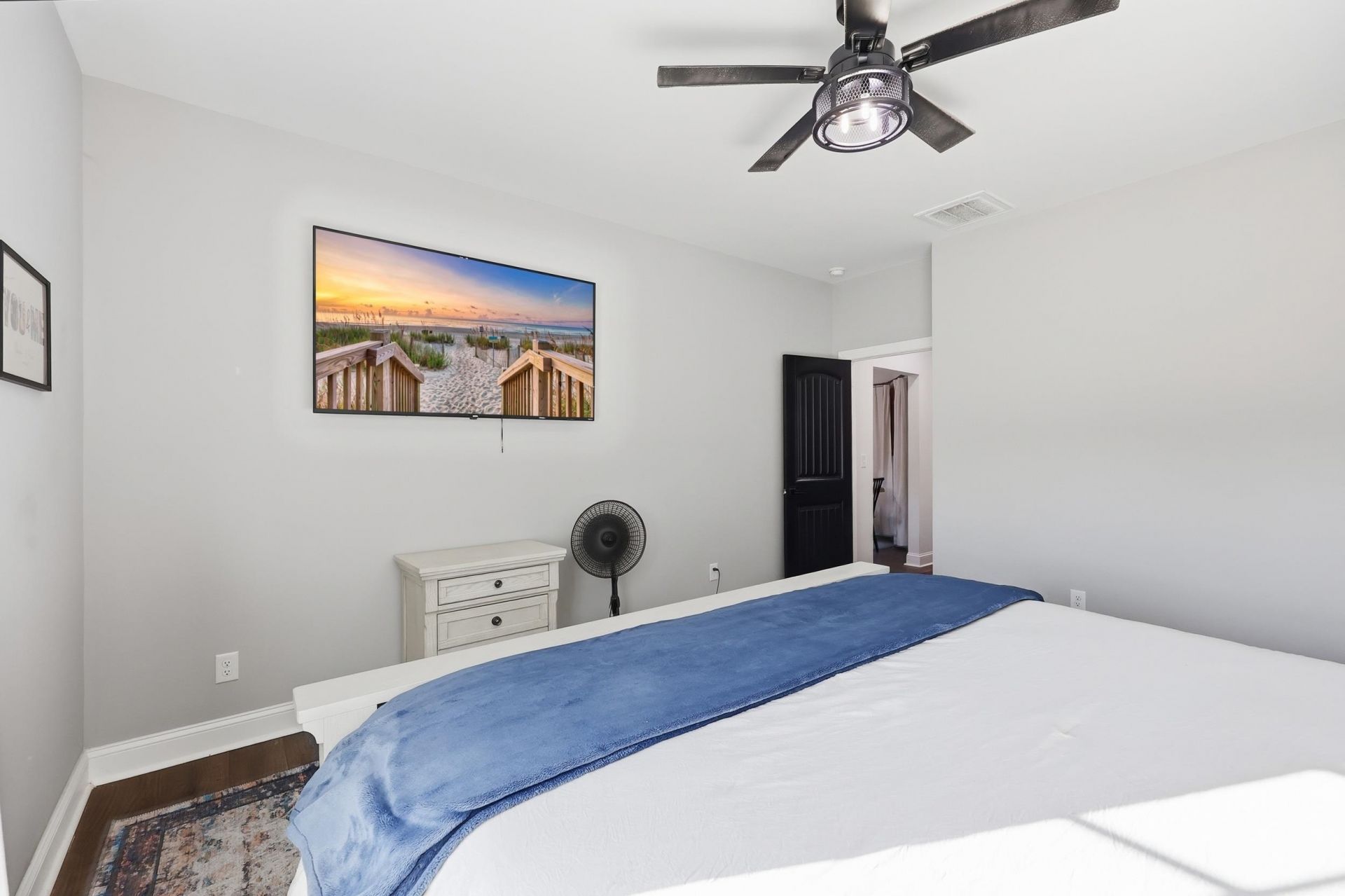 410 Miracle Ct  Photo 17