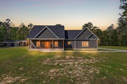 410 Miracle Ct  photo 4