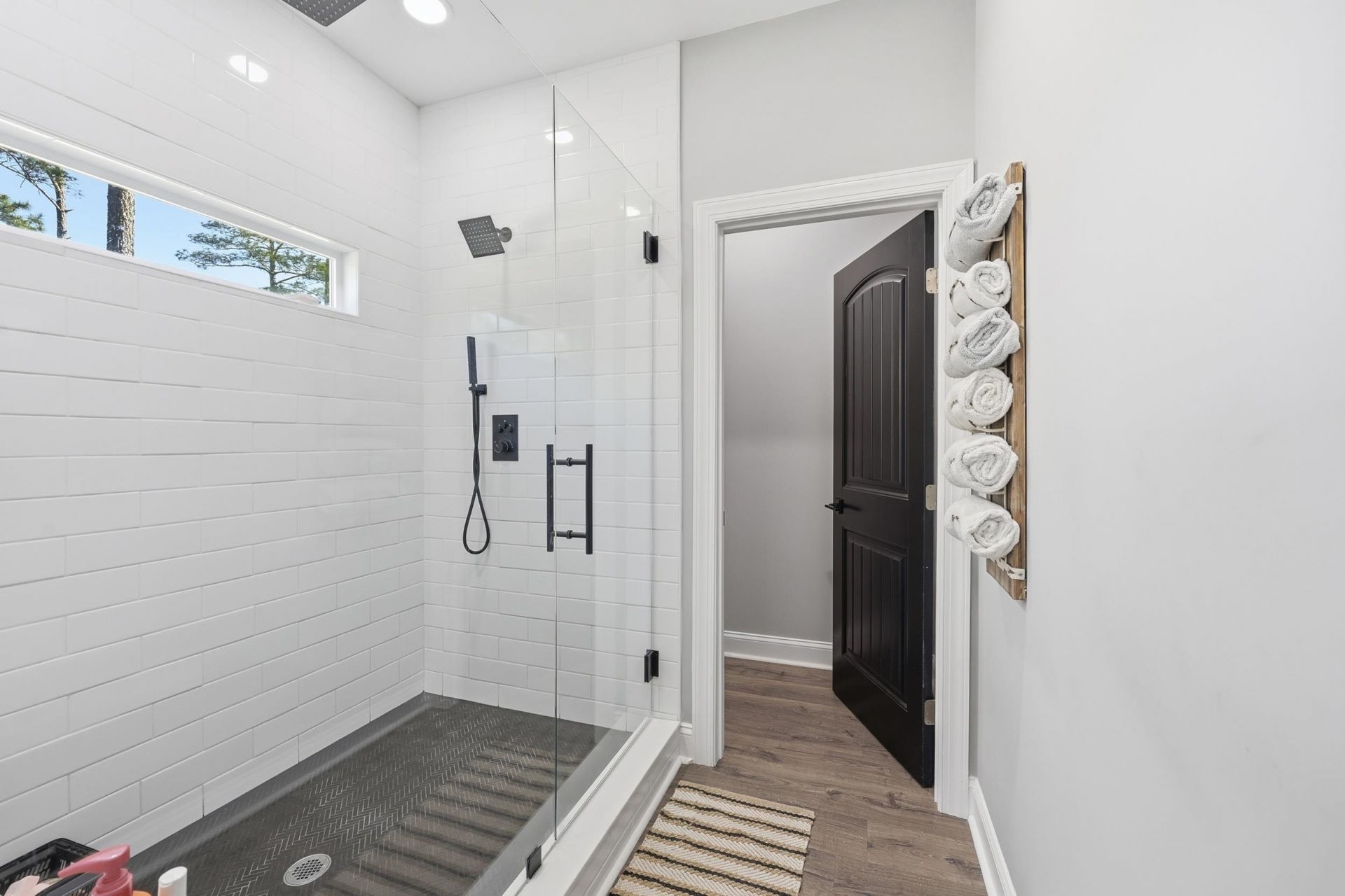 410 Miracle Ct  Photo 21