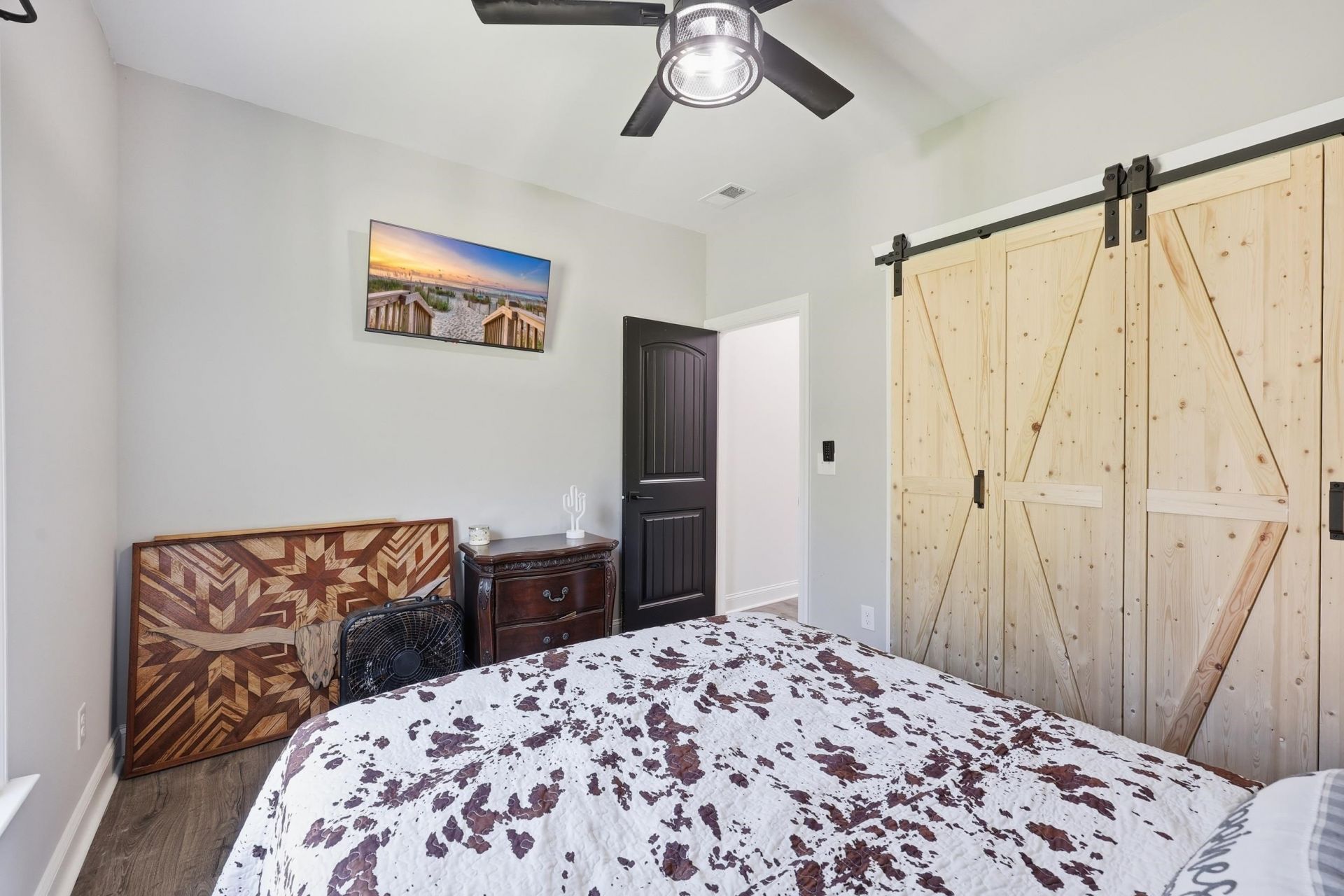 410 Miracle Ct  Photo 27