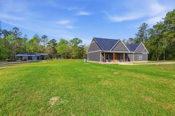 410 Miracle Ct  photo 4