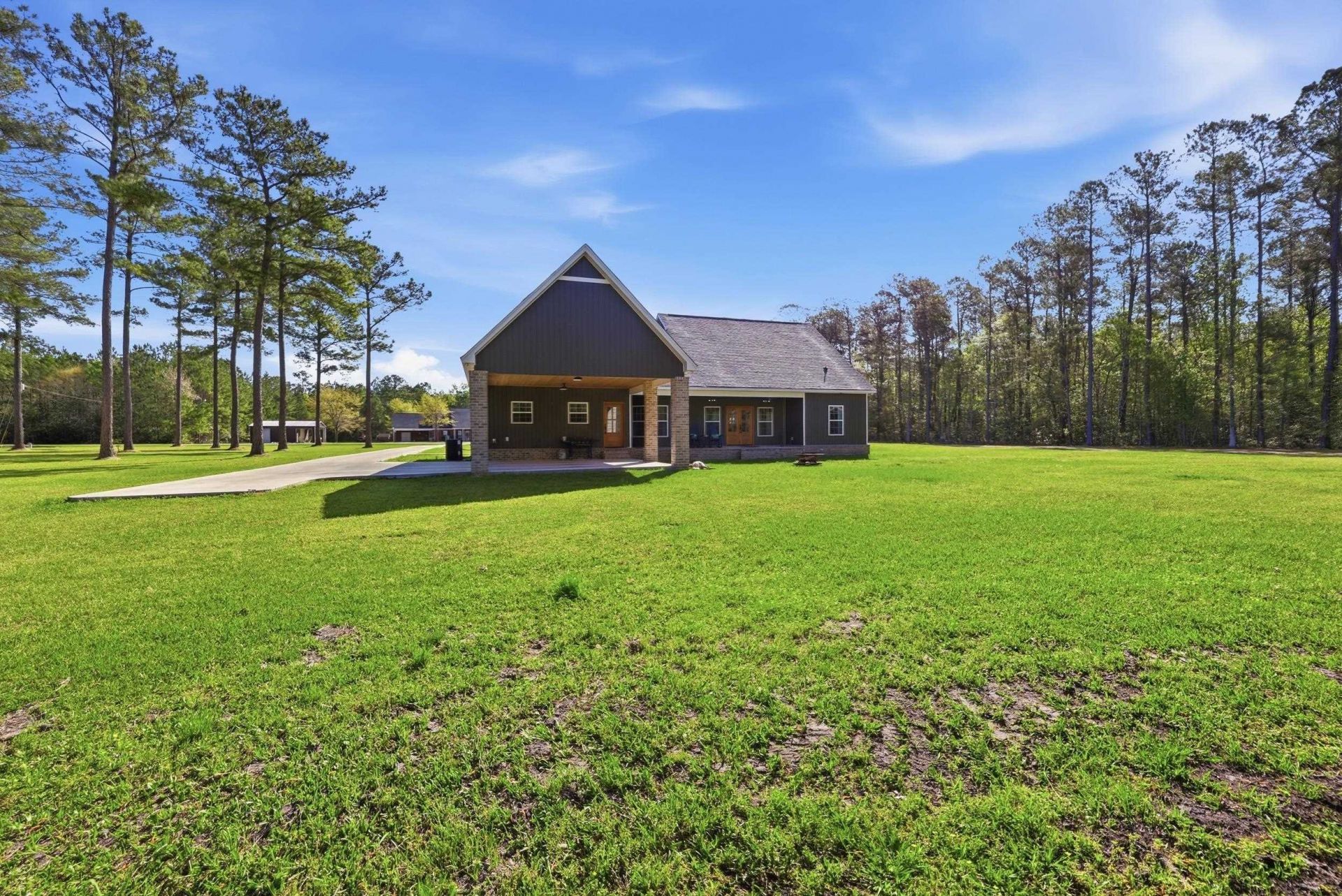 410 Miracle Ct  Photo 33