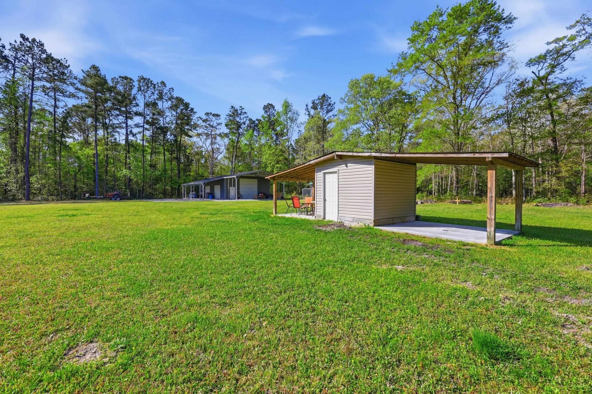 410 Miracle Ct  Photo 34