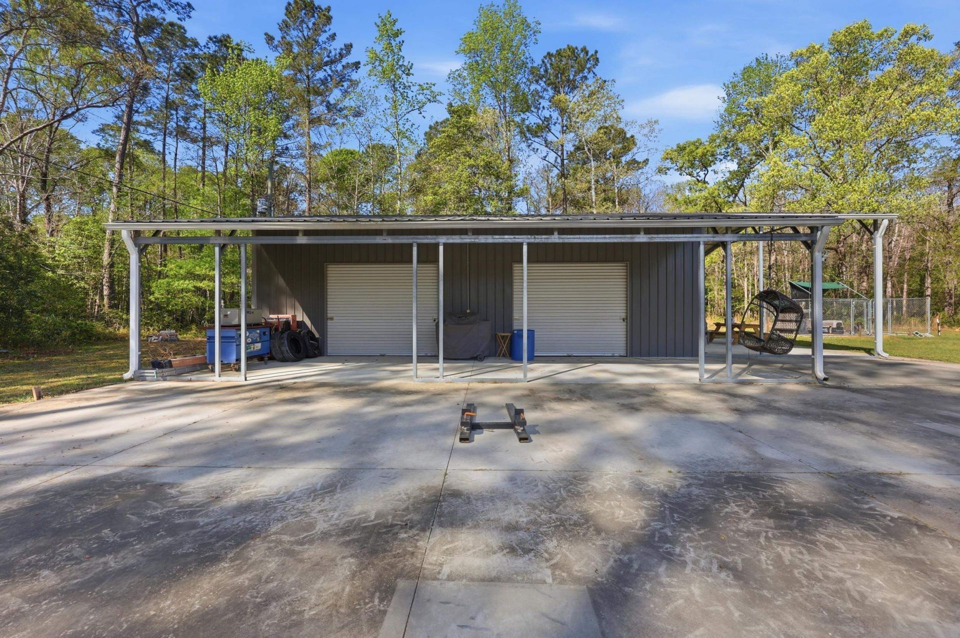 410 Miracle Ct  Photo 38