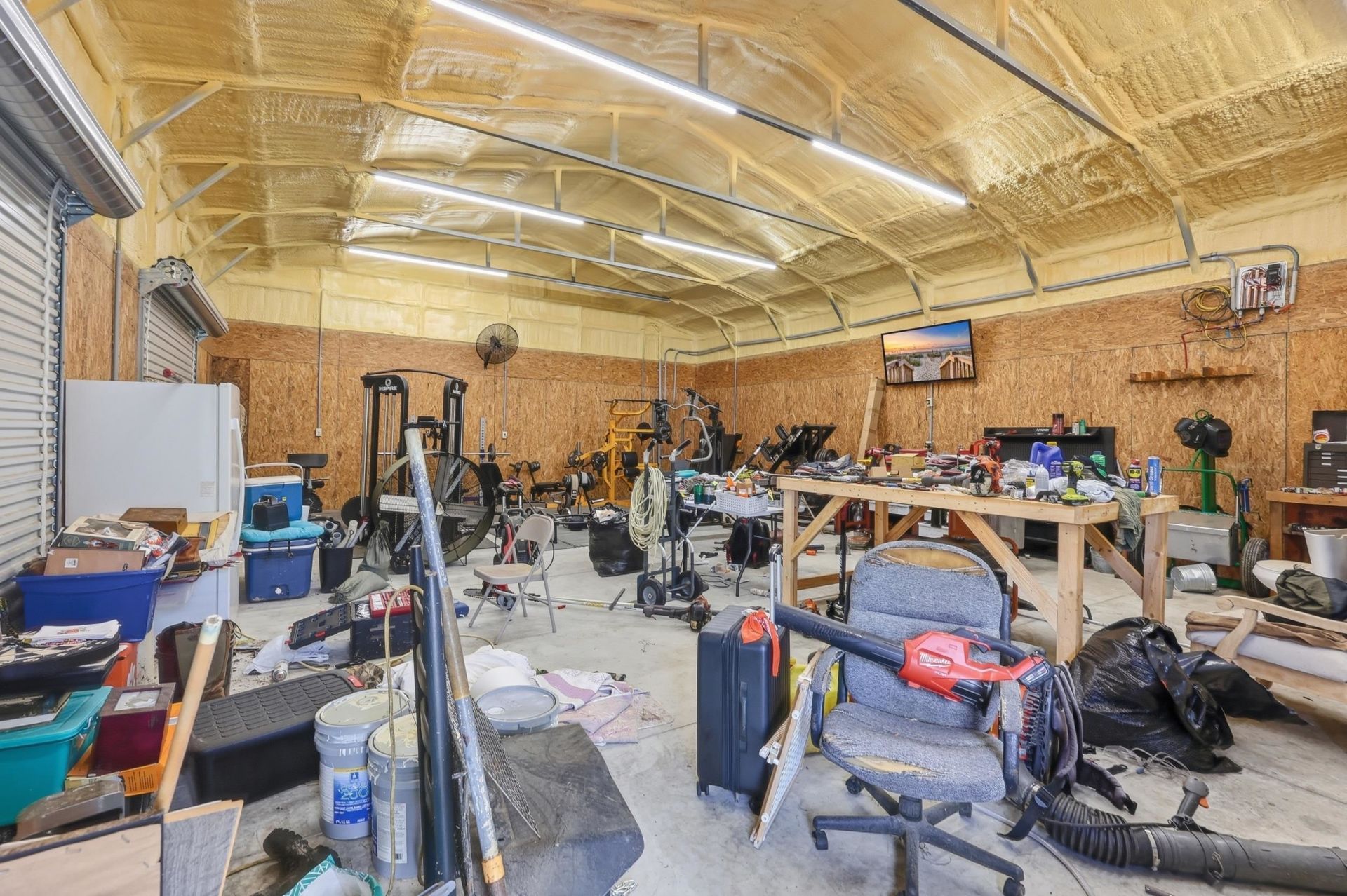 410 Miracle Ct  Photo 39