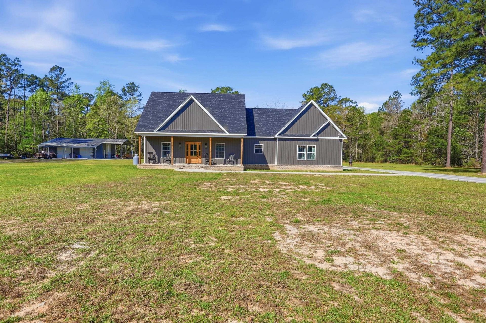 410 Miracle Ct  Photo 40