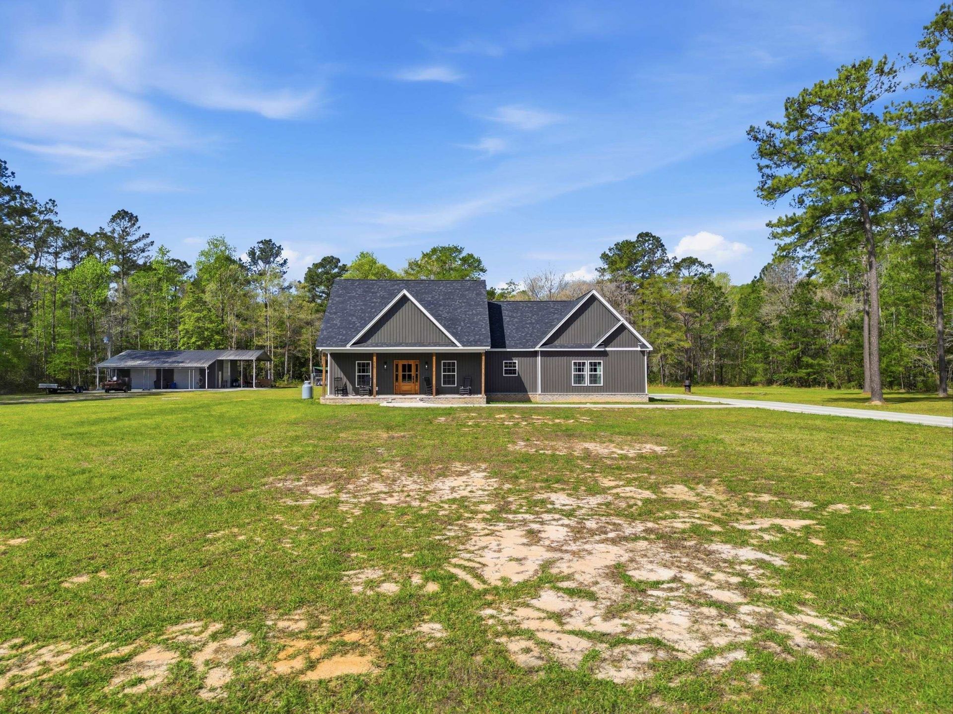 410 Miracle Ct  Photo 41