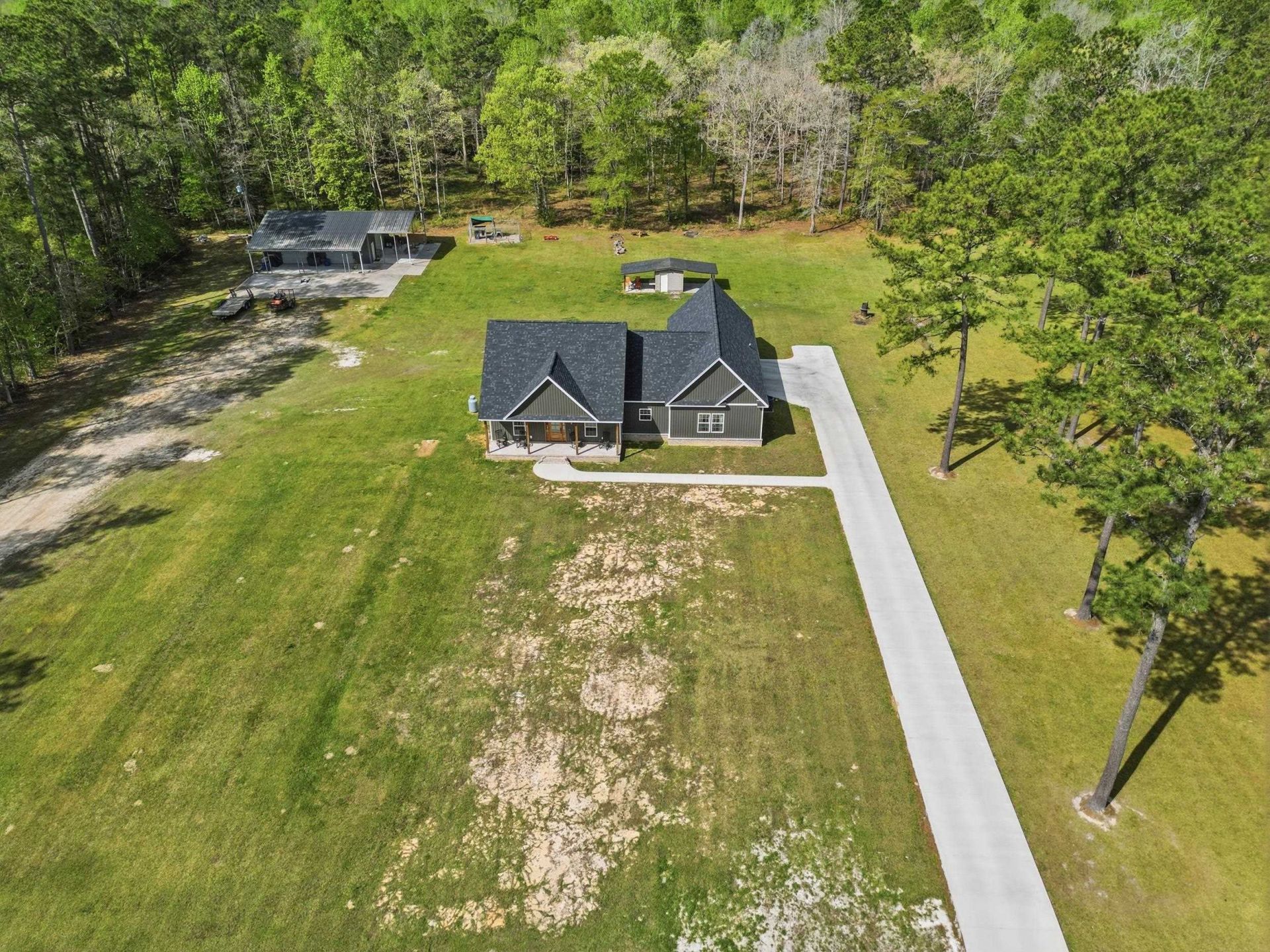 410 Miracle Ct  Photo 43