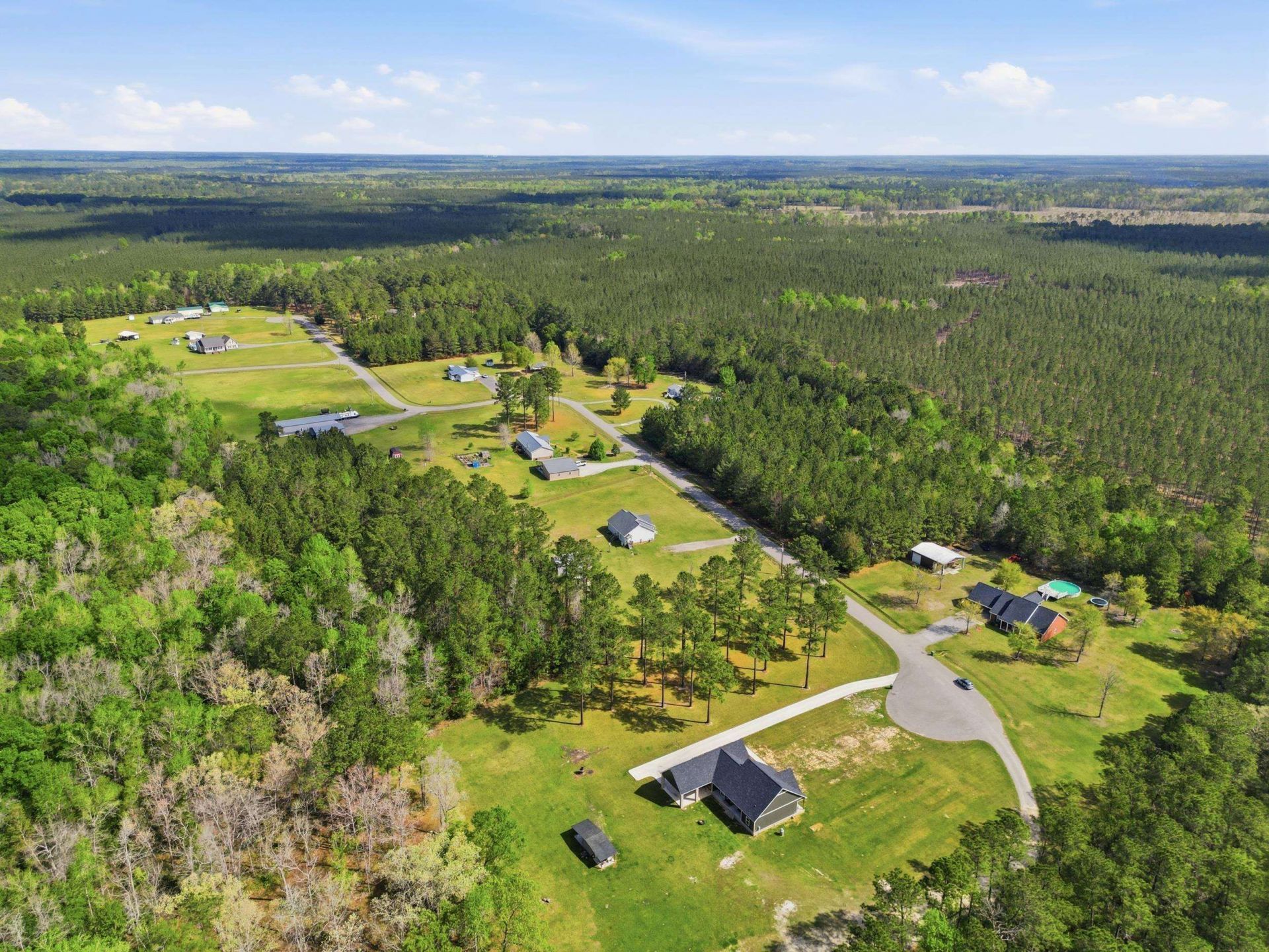 410 Miracle Ct  Photo 46