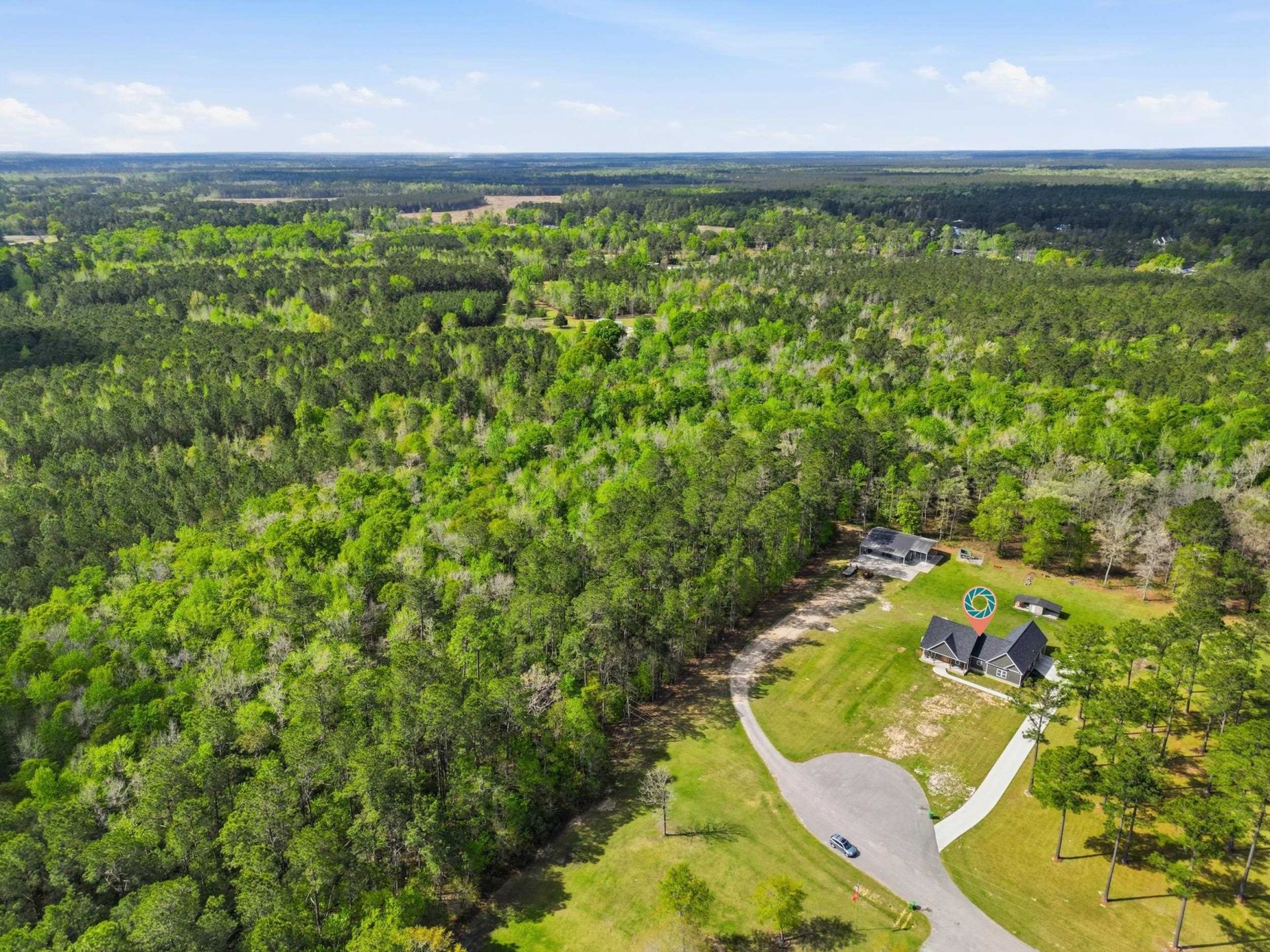 410 Miracle Ct  Photo 49