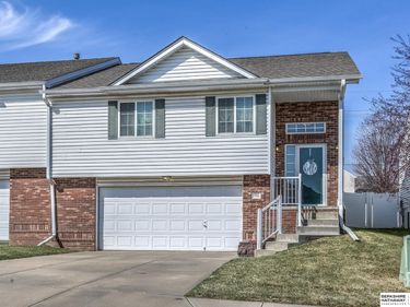 7856 S 155 Avenue, Omaha, NE 68138