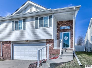 7856 S 155 Avenue , Omaha, NE 68138