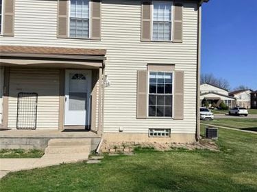 8936 Scotia Drive, Sterling Heights, MI 48312