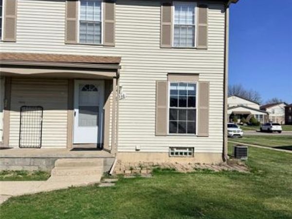 8936 Scotia Drive, Sterling Heights, MI 48312