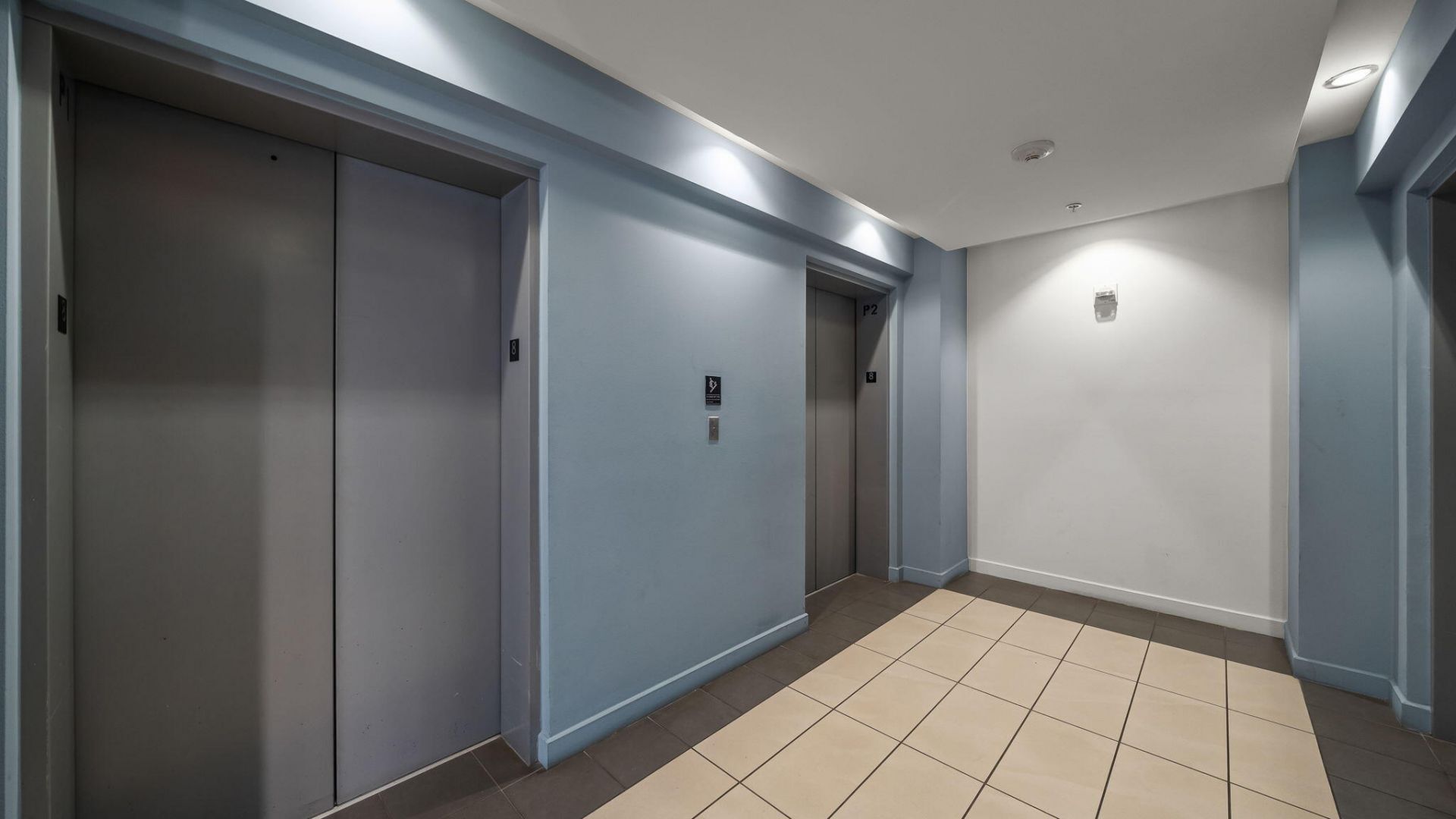 300 S Biscayne Boulevard, Unit L-832, Miami, FL 33131 Photo