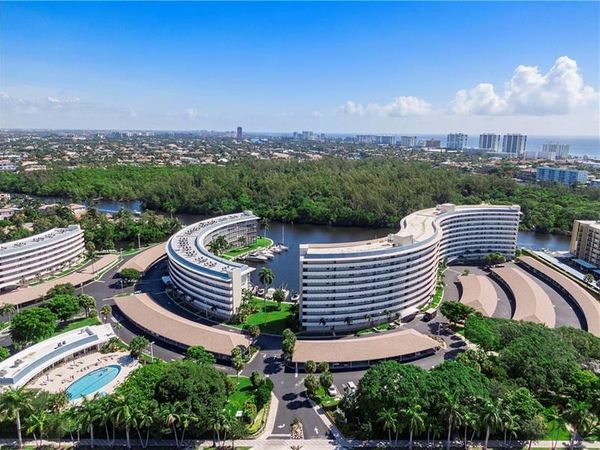 1523 E Hillsboro Boulevard, Unit 335, Deerfield Beach, FL 33441