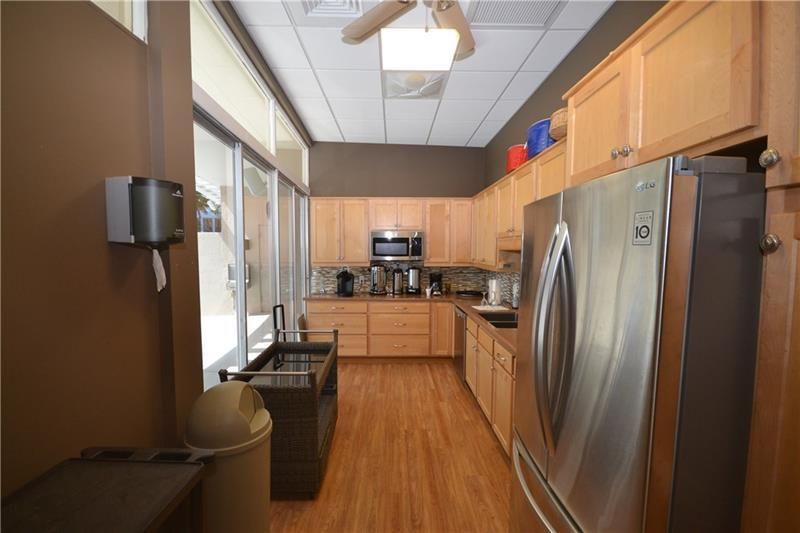 1523 E Hillsboro Boulevard, Unit 335, Deerfield Beach, FL 33441 Photo