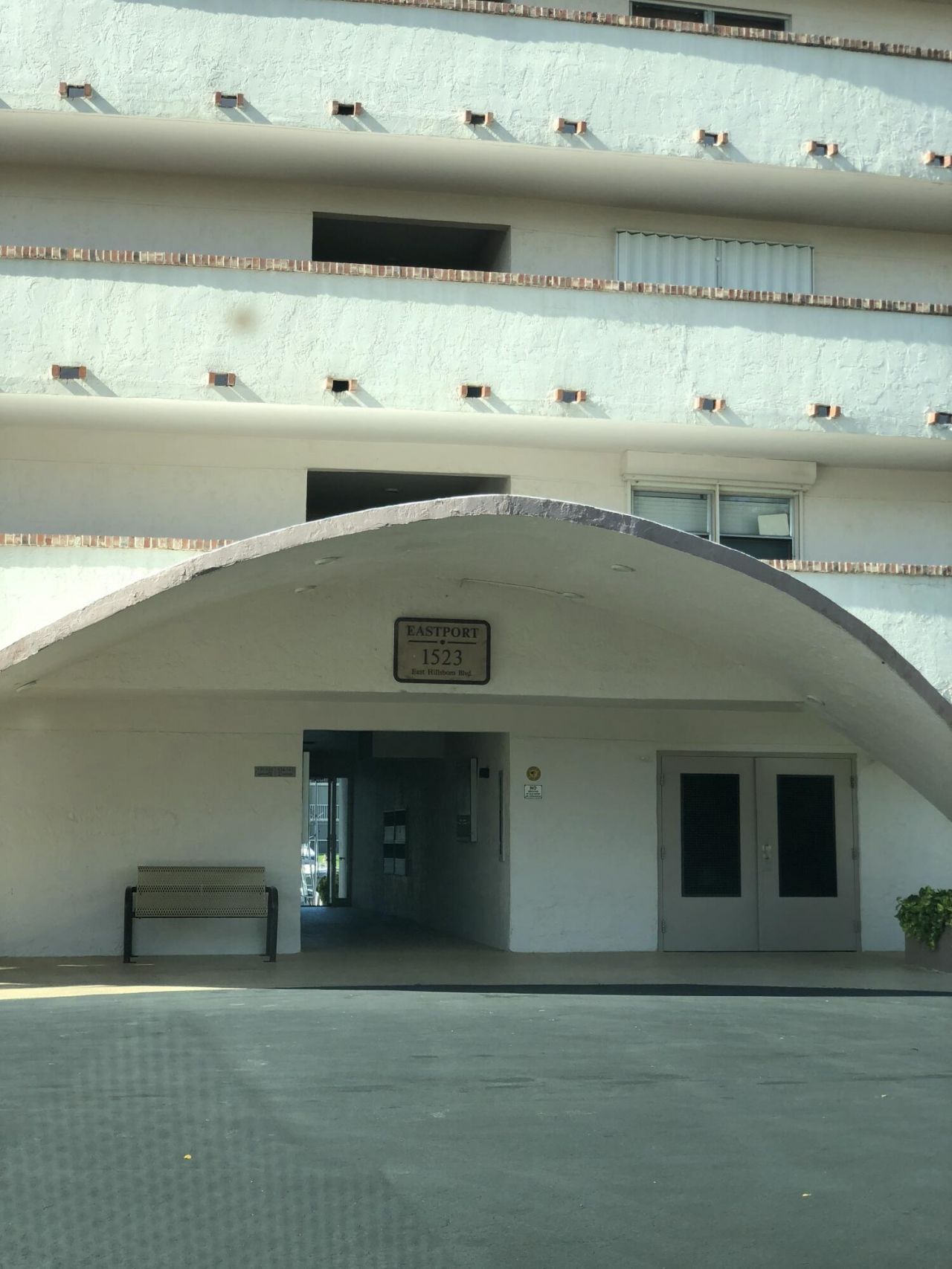 1523 E Hillsboro Boulevard, Unit 335, Deerfield Beach, FL 33441 Photo