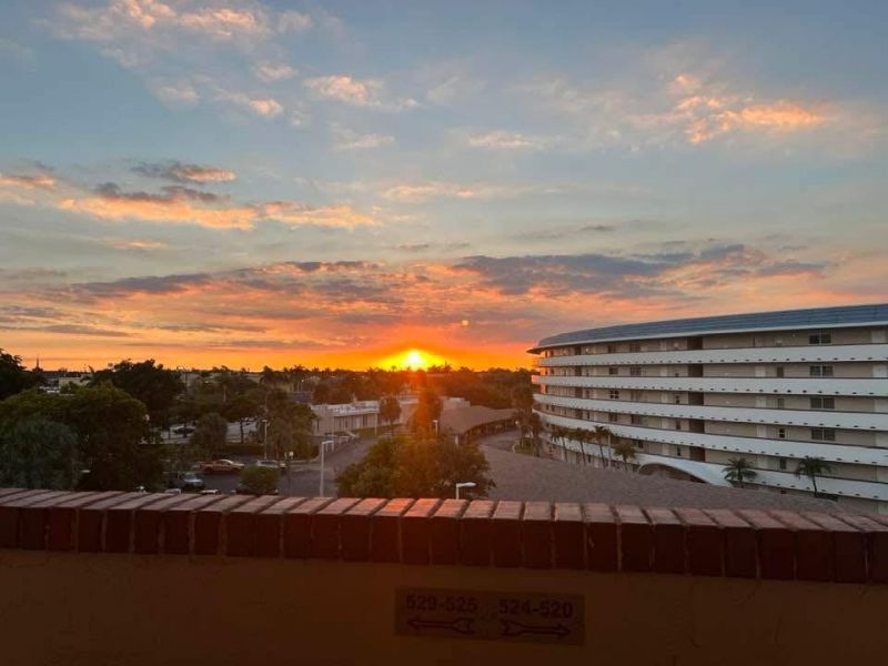 1523 E Hillsboro Boulevard, Unit 335, Deerfield Beach, FL 33441 Photo