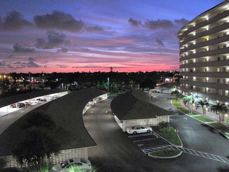 1523 E Hillsboro Boulevard, Unit 335, Deerfield Beach, FL 33441 Photo